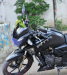 Apache RTR 150cc SD 2017